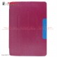 Jelly Folio Cover For Tablet Samsung Galaxy Tab A 9.7 SM-T550 WiFi
